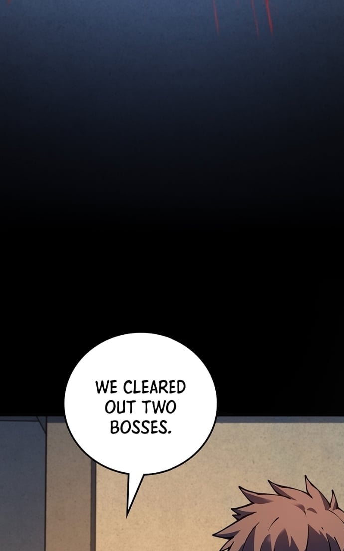 Dungeon Crawler Carl Chapter 21 image 036